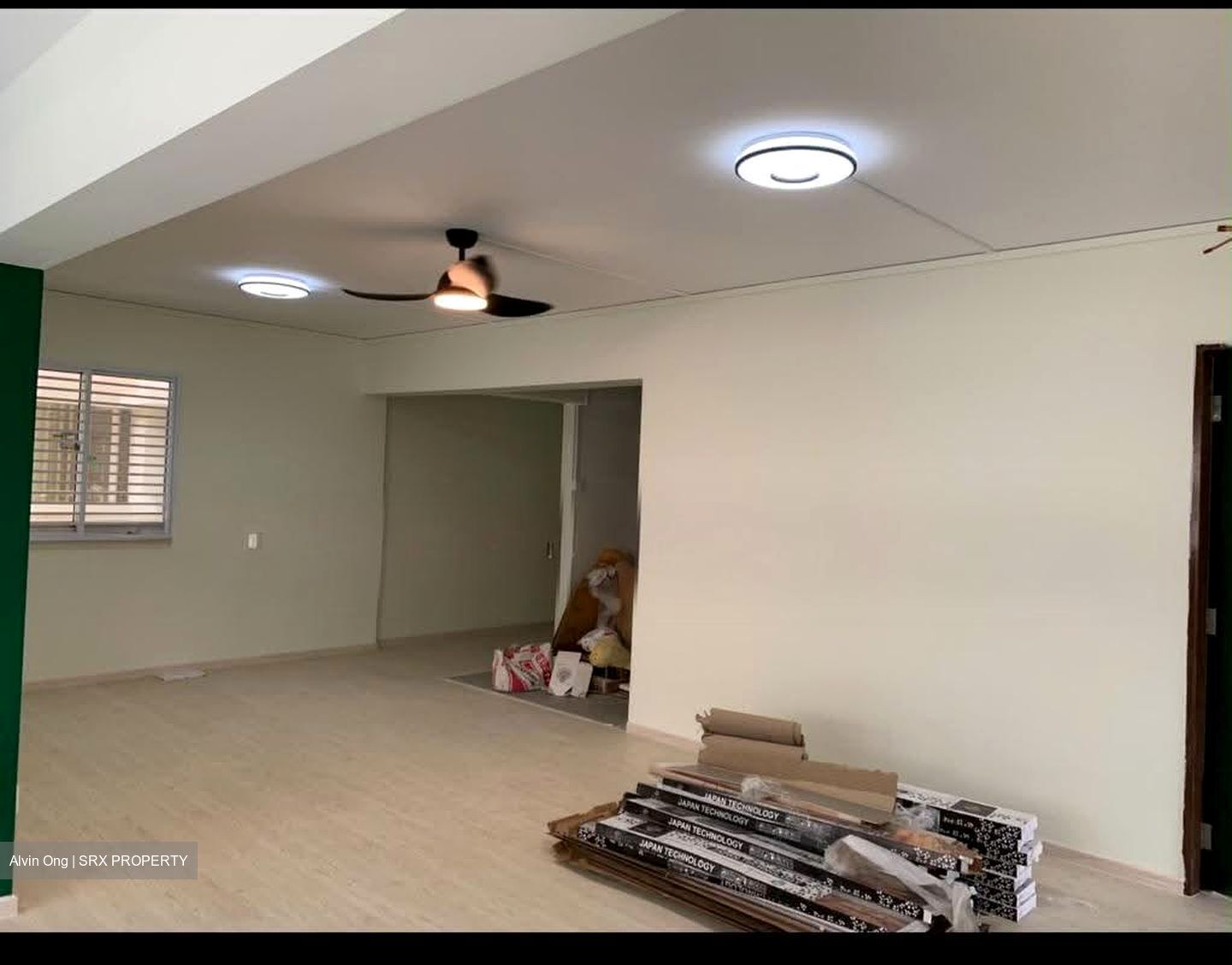 Blk 112 Lengkong Tiga (Bedok), HDB 5 Rooms #639101771